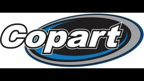 Copart, Inc. (CPRT): A Bull Case Theory