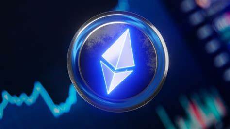 New EIP-7781 to make Ethereum faster by 33% - Blockworks