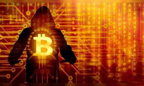 Crypto airdrop phishing scams: What are they - CNBCTV18
