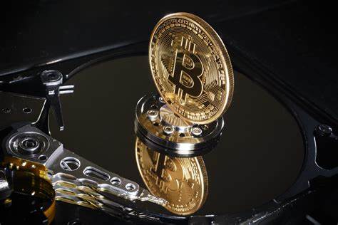 The guy who claims he created Bitcoin has been accused of perjury - Quartz