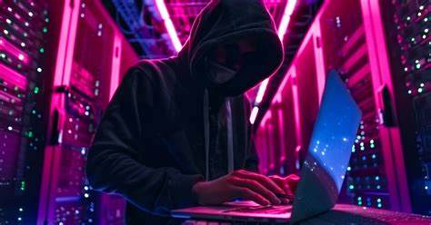 Notorious crypto wallets draining group Pink Drainer loses 10 ETH to address poisoning scam - CoinJournal