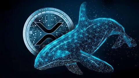 Analysts Predict 1000x XRP Breakout as Crypto Whales Join JetBolt Altcoin - Techpoint Africa