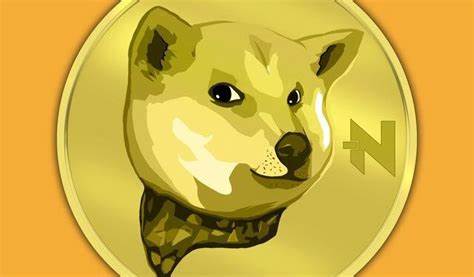 NEIROe/USD - First Neiro On Ethereum US Dollar