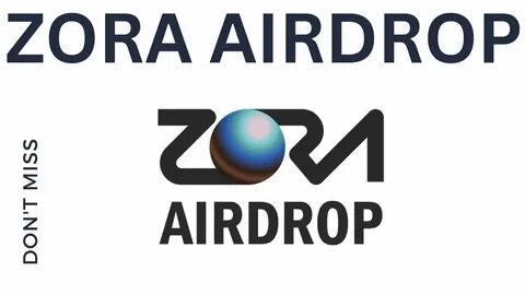 Zora Airdrop Scandal: From “For Fun” to Loss of Trust