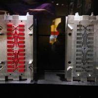 Lego block: Dutch court rules mould maker can't use toy trademark