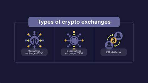 Why cryptocurrency exchanges struggle to provide crypto withdrawals for Indians | Explained - The Hindu