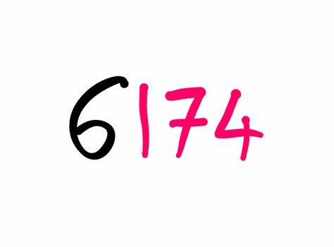 Did you solve it? the most fascinating number – revealed