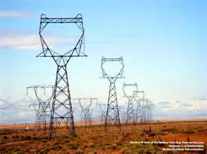 IDACORP, Inc. (IDA): A Bull Case Theory