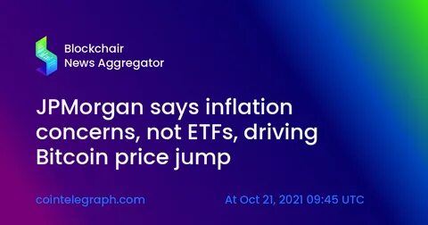 Bitcoin may recover to $90k amid easing inflation concerns after FOMC meeting - PANews