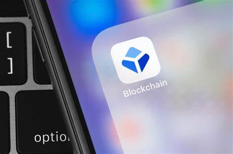 Blockchain.com CEO says US default would hit crypto initially - Reuters