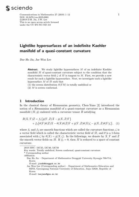 Counterexamples of positivity implications in Kähler curvature tensors