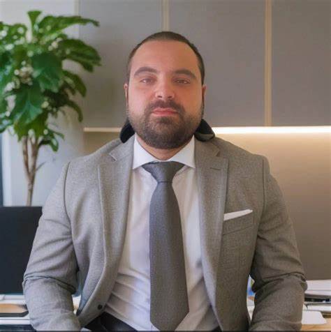  Senator Lummis says US is ‘waking up’ on crypto after historic legislative week 