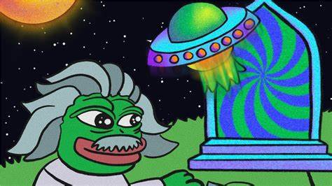 Flagship Solana-Based Layer 2 Meme Coin ICO Approaching $30 Million - Grab $SOLX Early And Wait For The Pump!