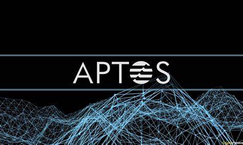 Aptos will release 20 million units of the crypto APT in November - The Cryptonomist