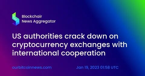 OKX aims for regulatory ‘gold standard’ after $500 million settlement with US authorities - CryptoSlate