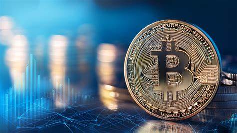 Bellflower Financial Services Operators Charged in $1 Million Cryptocurrency Fraud Targeting Spanish-Speaking Community