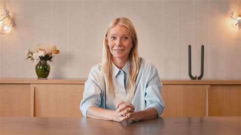 Thank you for your interest in Astronomer [video]