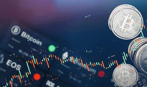 Cryptocurrencies Price Prediction: Bitcoin, SEC & Cryptos – European Wrap 18 September - FXStreet