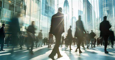 Crypto Carnage Continues Even as Gold, Bonds Surge on Soft U.S. Jobs Data