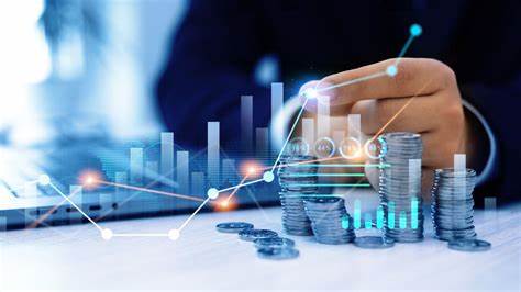 iO Finance Partners acquires Seneca Trade Finance in £40m deal