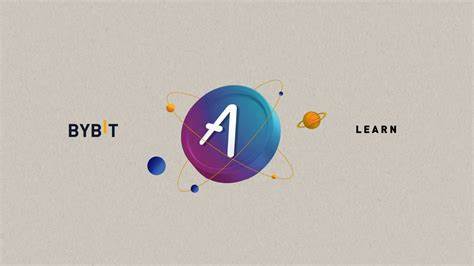 What Is Aave Crypto? Exploring the DeFi Lending Protocol - Bybit Learn