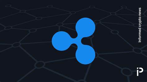 Here’s why Ripple XRP partnerships and MoUs often go nowhere - Protos