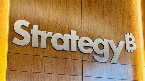 Strategy expands Bitcoin holdings with record acquisition despite Q4 loss - CryptoSlate