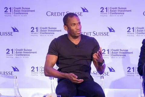 BitMEX Launches VC Division, BitMEX Ventures, Mirroring Coinbase, Huobi