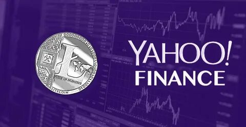 HANetf Unveils Europe's First Leveraged Crypto ETCs - Yahoo Finance