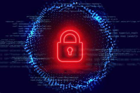 DOJ charges 4 North Koreans in $1M crypto theft from blockchain startup