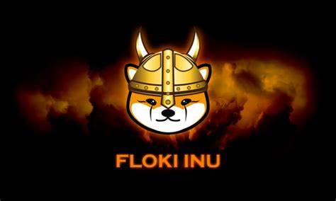 Floki a Meme Coin on the Move [With Explainer Videos] - DataDrivenInvestor
