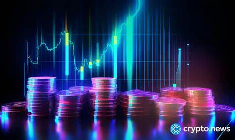 This Altcoin Priced at $0.1 Will Rise Like CZ’s Dog (BROCCOLI) in 12 Days, Here’s Why - CryptoDaily