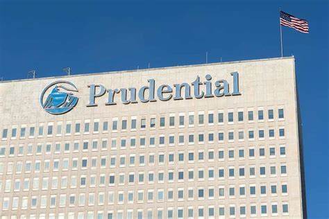 What You Need To Know Ahead of Prudential Financial's Earnings Release