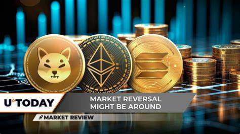 Solana (SOL) and Shiba Inu (SHIB) Whales Back FXGuys (FXG) Presale, Expecting Huge Gains by Year-End
