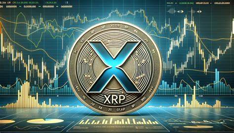 XRP News: Could XRP Skyrocket to $200? Analyst Sees Massive Gains Ahead! - Coinpedia Fintech News