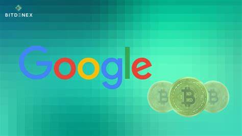 Google Cloud’s Web3 portal launch sparks debate in crypto industry - TradingView