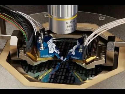 FormFactor (FORM) Expands Probe Card Footprint, Craig-Hallum Stays Positive