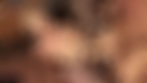 Newest German Porn Videos | xHamster