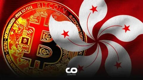 Hong Kong – Spot Bitcoin ETFs Approved - Brave New Coin Insights