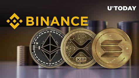 Key Hurdles Ahead to BTC, ETH, XRP, SOL and ADA US Strategic Reserves - CoinGape