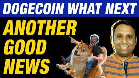 Dogecoin (DOGE): Should You Still Hold or Is It Time to Sell? Expert Analysis and DOGE Rival to Keep an Eye on in 2024 - Finbold - Finance in Bold