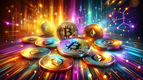 10 Hot Meme Coins and Altcoins That Trend in January and February 2024 - Analytics Insight