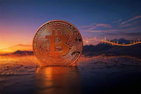 BTC miners adopted ‘treasury strategy,’ diversified business in 2024: Report - Cointelegraph