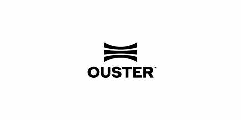 Ouster Exceeds Q3 2023 Revenue Guidance; Achieves Over $120 Million in Annualized Cost Savings; Sets Financial Framework to Help Reach Profitability