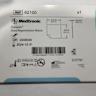 Needham Keeps Hold Rating on Medtronic (MDT) Amid Spin-Off News