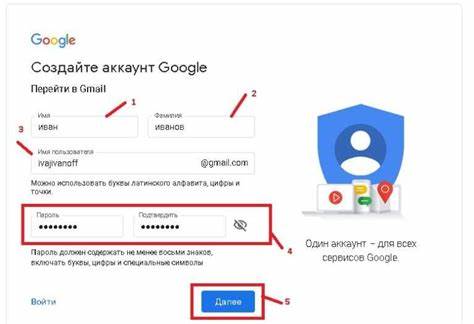 Электронная почта Gmail: надежно, конфиденциально, бесплатно | Google 