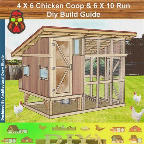 Ask HN: Building an Overengineered Chicken Coop with Hybrid Energy Harvesting