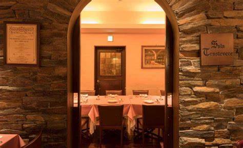 東京でピザが美味しいお店14選！ランチにも夜ご飯にもおすすめ 