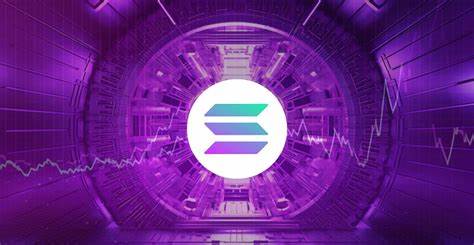 Massive Solana Transfer to Coinbase Sparks Speculation - Blockchain.News