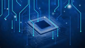 Nokia Oyj (NOK) Reports Lower Q2 Revenue and EPS